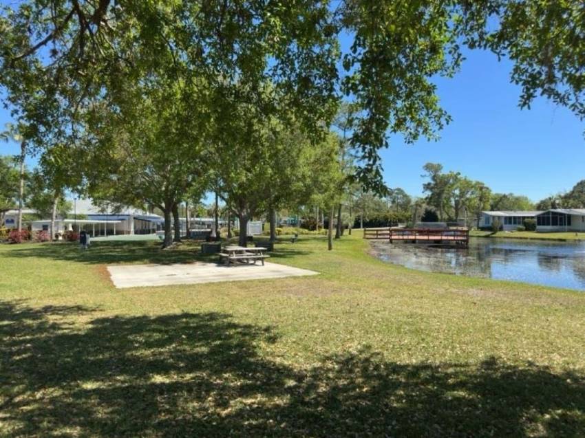 3000 Us Hwy 17 92 West a Haines City, FL Mobile or Manufactured Home for Sale